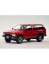 NISSAN TERRANO 01/93 in poi