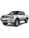 NISSAN NAVARA-KING CAB 01/02 in poi