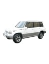 SUZUKI VITARA 4P 01/97 in poi