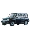 SUZUKI VITARA 4P 10/93 in poi