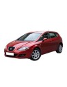 SEAT LEON 09/05 in poi