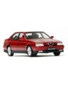 ALFA 164