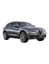 ALFA STELVIO 01/17 in poi