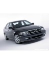 VOLVO S40/V40 11/96 in poi