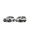 BMW X1 F48 09/15 in poi