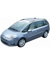 CITROEN C4 PICASSO-GRAND PICASSO 10/06 in poi