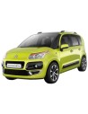 CITROEN C3 PICASSO 01/09 in poi