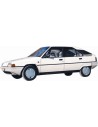 CITROEN BX 86 in poi