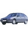 CITROEN ZX 06/91 in poi