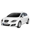 SEAT LEON 03/09 in poi