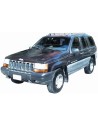 JEEP GRAND CHEROKEE 01/93 in poi