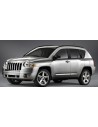 JEEP COMPASS 01/07 in poi