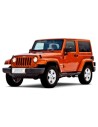 JEEP WRANGLER 01/06 in poi