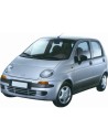 DAEWOO MATIZ 01/98 in poi