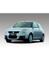 SUZUKI SWIFT SPORT 01/05 in poi