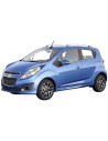 CHEVROLET SPARK 01/13 in poi