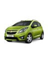 CHEVROLET SPARK 01/10 in poi