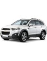 CHEVROLET CAPTIVA 01/11 in poi