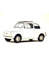 FIAT 500 F/L/R