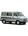 FIAT DUCATO 07/84 in poi