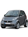 SMART FORTWO 04/12 in poi