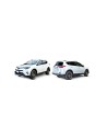 TOYOTA RAV 4 01/16 in poi