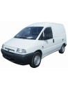 FIAT SCUDO 04/94 in poi