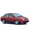 FIAT MAREA 11/96 in poi