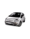 FIAT PUNTO EVO 07/09 in poi