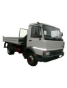 IVECO OM 50-65-79-110