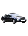 FORD SCORPIO 01/95 in poi