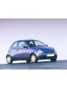 FORD KA 01/03 in poi