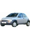 FORD KA 10/96 in poi