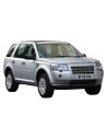 LAND ROVER FREELANDER 11/06 in poi