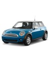 MINI ONE-COOPER-CLUBMAN07/10 in poi R55-56-57