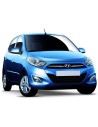 HYUNDAI I10 01/11 in poi