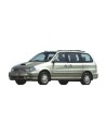 KIA CARNIVAL 04/99 in poi