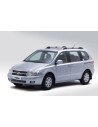 KIA CARNIVAL 09/06 in poi