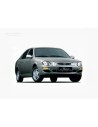 KIA SHUMA 01/98 in poi