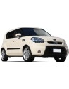 KIA SOUL 02/09 in poi