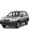 MAZDA TRIBUTE 10/01 in poi