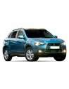 MITSUBISHI ASX 01/10 in poi