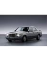 MERCEDES W124 07/93 in poi