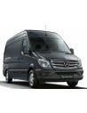 MERCEDES SPRINTER W906 09/13 in poi