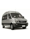 MERCEDES SPRINTER W906 04/06 in poi