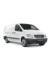 MERCEDES VITO W639 09/03 in poi