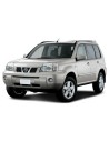 NISSAN X-TRAIL 01/05 in poi