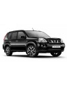 NISSAN X-TRAIL 06/07 in poi