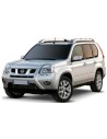 NISSAN X-TRAIL 09/10 in poi