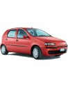 FIAT PUNTO 5P 06/99 in poi